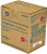 A0X5330 | Original Konica Minolta Toner Cartridge - Magenta