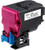 A0X5330 | Original Konica Minolta Toner Cartridge - Magenta