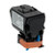 A0X5135 | TNP51K | Original Konica Minolta Toner Cartridge - Black