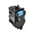 AAJW430 | TNP79C | Original Konica Minolta Toner Cartridge - Cyan