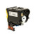 A0X5232 | TNP22Y | Original Konica Minolta Toner Cartridge - Yellow