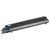 1710530-001 | Original Konica Minolta Toner Cartridge - Black