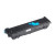 1710567001 | High-Yield | Original Konica Minolta Toner Cartridge - Black