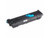 1710566001 | Original Konica Minolta Toner Cartridge - Black