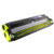 1710517-006 | Original Konica Minolta Toner Cartridge - Yellow