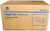 A0VU011 | Original Konica Minolta Imaging Unit - Black / Color