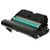 A0VU011 | Original Konica Minolta Imaging Unit - Black / Color