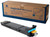 A0DK432 | Original Konica Minolta Toner Cartridge - Cyan