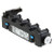 A4Y5WY1 | WBP05 | Original Konica Minolta Waste Toner Bottle