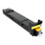 A0DK232 | Original Konica Minolta Toner Cartridge - Yellow