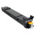 A0DK132 | Original Konica Minolta Toner Cartridge - Black