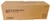 A0AT-WY0 | Original Konica Minolta Waste Toner Box