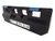 A0AT-WY0 | Original Konica Minolta Waste Toner Box