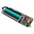 A03105F | Original Konica Minolta Imaging Unit - Yellow