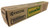TK-5197Y | 1T02R4AUS0 | Original Kyocera Toner Cartridge - Yellow