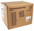 MK-3302 | 1702TA7US0 | Original Kyocera Maintenance Kit