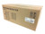 MK-1142 | 1702ML0KL0 | Original Kyocera Maintenance Kit