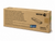 Original Xerox VersaLink C400/C405 Magenta High-Yield Laser Toner Cartridge (106R03515)