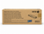 Original Xerox VersaLink C400/C405 Magenta High-Yield Laser Toner Cartridge (106R03515)