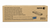 Original Xerox VersaLink C400/C405 Cyan High-Yield Laser Toner Cartridge (106R03514)