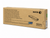 Original Xerox VersaLink C400/C405 Cyan High-Yield Laser Toner Cartridge (106R03514)