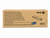 Original Xerox VersaLink C400/C405 Yellow Laser High-Yield Toner Cartridge (106R03513)