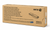 Original Xerox VersaLink C400/C405 Black High-Yield Laser Toner Cartridge (106R03512)
