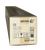 Original Xerox D136 Black Toner Cartridge (006R01668)