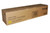 006R01526 | Original Xerox Laser Toner Cartridge - Yellow