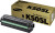 Original Samsung CLT-K505L Black Laser Toner Cartridge (SU170A)