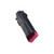 042T1 | Original Dell Laser Toner Cartridge - Magenta