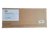 Original Dell RGCN6 Black Laser Toner Cartridge
