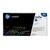 C9731A | HP 645A | Original HP Toner Cartridge – Cyan