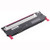D593K | Original Dell Toner Cartridge - Magenta