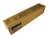 GG577 | Original Dell Toner Cartridge – Black