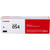 3023C001 | Canon 054 | Original Canon Laser Toner Cartridge - Cyan