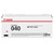 0456C001 | Canon 040 | Original Canon Laser Toner Cartridge - Magenta