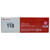 2660B001 | Canon 118 | Original Canon Toner Cartridge - Magenta