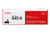 1246C001AA | Canon 045H | Original Canon High-Yield Laser Toner Cartridge - Black