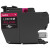 LC-3019 | Original Brother Ink Cartridge – Magenta