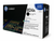 Original HP 824A Black Drum (CB384A)