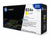 Original HP 824A Yellow Drum (CB386A)