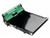 BU-220CL | Original Brother Printer Belt Unit