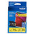 LC-79 | Original Brother Extra High-Yield Ink Cartridge – Yellow