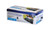 TN-339C | Original Brother Super High-YieldToner Cartridge – Cyan