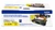 Original Brother TN-339Y Yellow Super High-Yield Laser Toner Cartridge (TN339Y)