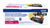Original Brother TN-339M Magenta Super High-Yield Laser Toner Cartridge (TN339M)