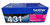 Original Brother TN-431M Magenta Laser Toner Cartridge (TN431M)