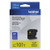 LC-101 | Original Brother Ink Cartridge – Yellow
