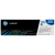 CB541A | HP 125A | Original HP Toner Cartridge – Cyan